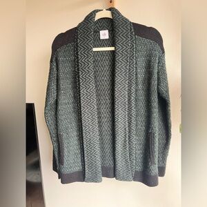Cabi Sweater